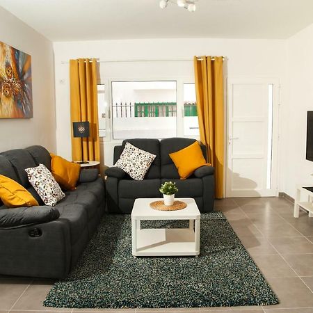 Apartamento Victoria Puerto del Carmen  Kültér fotó