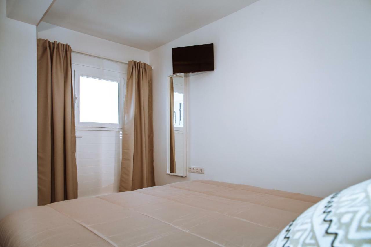 Apartamento Victoria Puerto del Carmen  Kültér fotó