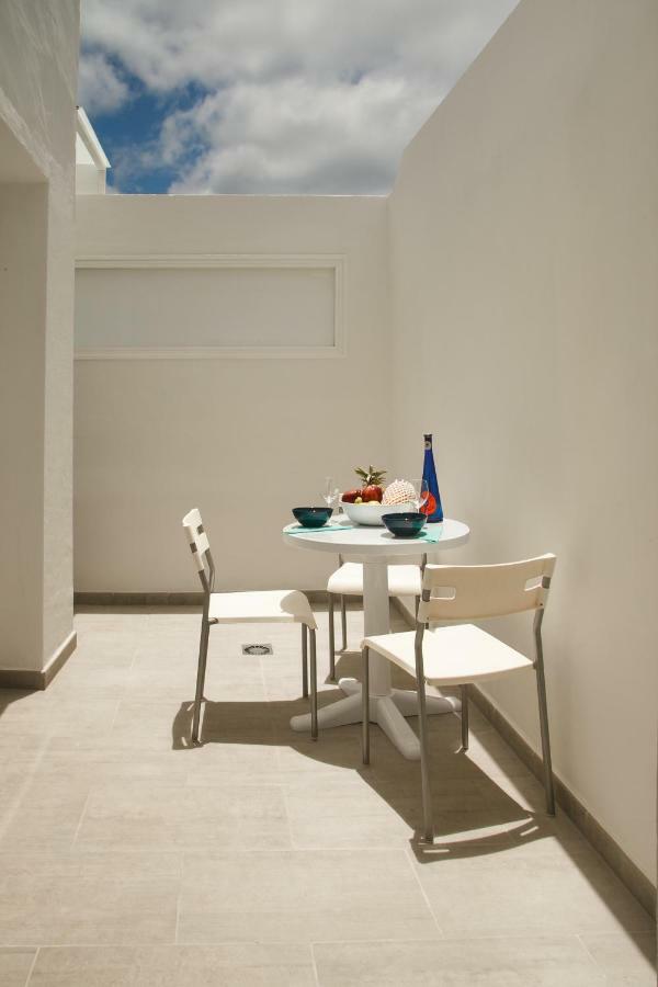 Apartamento Victoria Puerto del Carmen  Kültér fotó