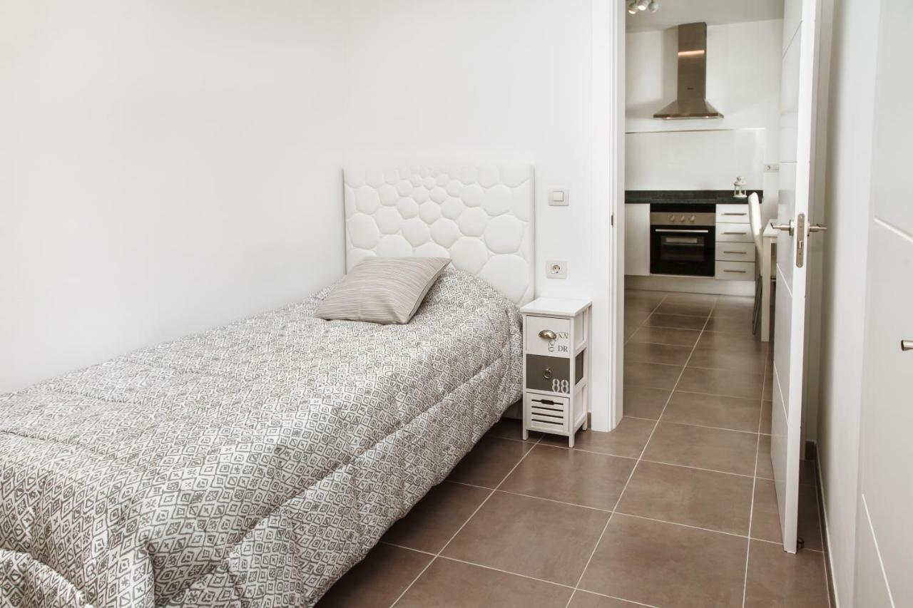 Apartamento Victoria Puerto del Carmen  Kültér fotó