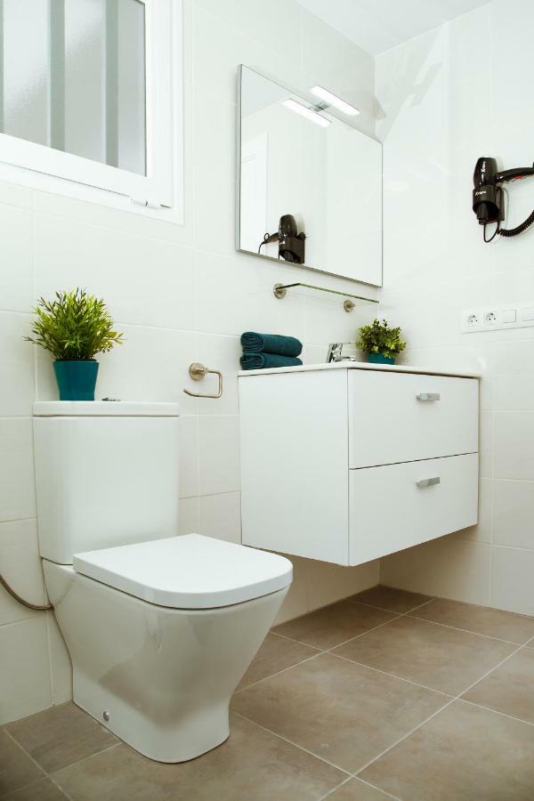 Apartamento Victoria Puerto del Carmen  Kültér fotó